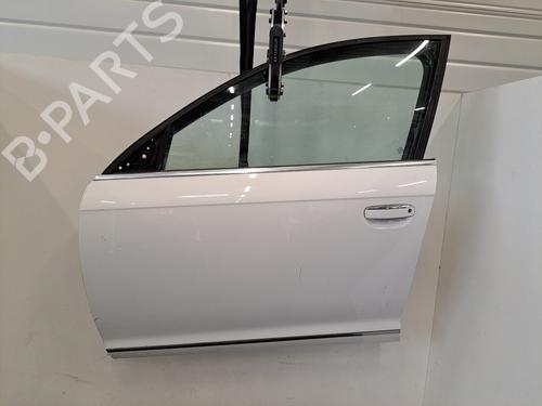 Used Left front door Left front door AUDI A6 C6 Avant (4F5) 2.0 TDI (170 hp) 28391231 28391231