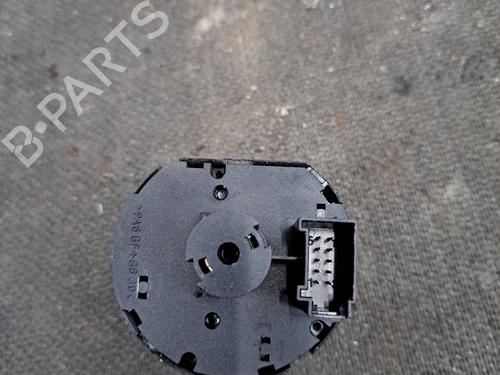 Headlight switch VW PASSAT B7 Variant (365) 1.6 TDI | BP30153456I24 - Image 3