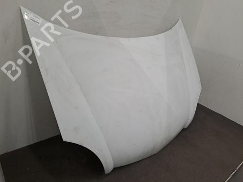 Hood RENAULT KANGOO (KC0/1_) D 55 1.9 (KC0D) | BP28409294C1