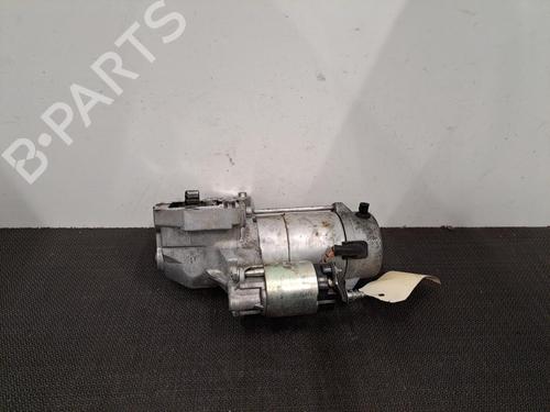 Used Starter CITROËN C5 III (RD_) 3.0 HDi 240 (RDX8CA) (241 hp) 28396615