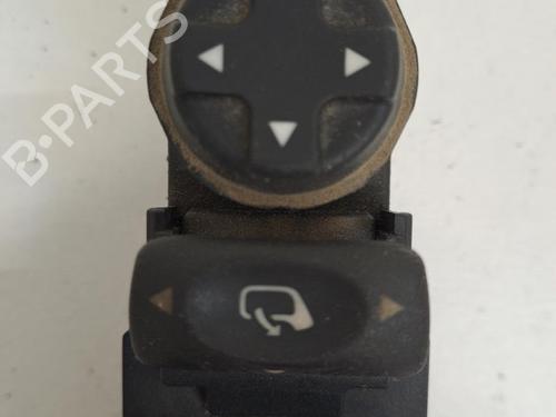 Switch PEUGEOT 508 SW I (8E_) 1.6 HDi | BP28408180I30 - Image 3