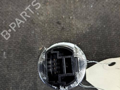 Switch RENAULT SCÉNIC III (JZ0/1_) 1.5 dCi | BP30107697I30 - Image 3