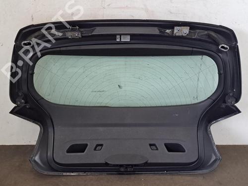 Tailgate BMW 1 (E81) | BP36590676C6 - Image 2