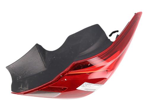 Right taillight OPEL CORSA E (X15) 1.4 Turbo (08, 68) | BP39991465C35 - Image 3