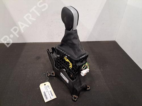 Gear lever RENAULT CLIO V (B7_) 1.6 E-TECH 140 (B7MU) | BP28397989M90  - Image 5