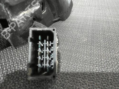 Retrovisor izquierdo AUDI A3 (8L1) 1.9 TDI | BP28399529C26