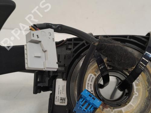 Steering column stalk CITROËN DS4 (NX_) 1.6 HDi 115 | BP28402285I23 