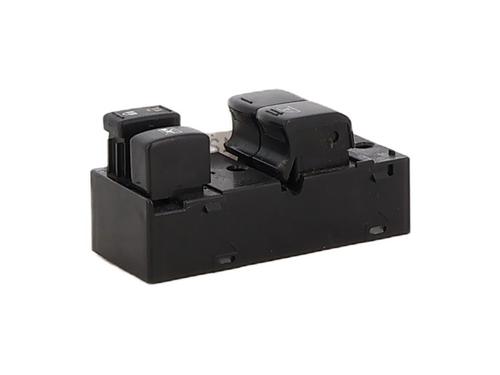 Left front window switch NISSAN MICRA IV (K13K, K13KK) 1.2 | BP32864070I27  - Image 5