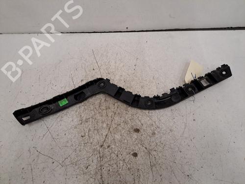 rear-bumper-bracket-skoda-superb-ii-3t4-2008-2009-2010-2011-2012-2013-2014-2015-28403515 main image