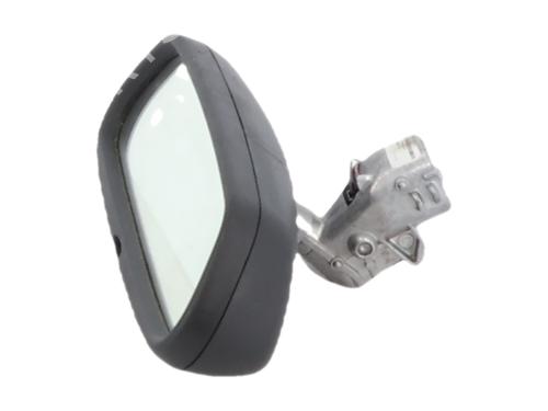 Rear mirror PEUGEOT 2008 I (CU_) 1.6 BlueHDi 100 | BP39606618I6 - Image 3