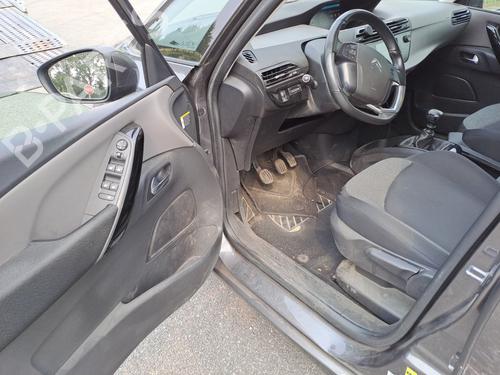 Camera CITROËN C4 SPACETOURER (3D_) | BP38091827E14 - Image 6