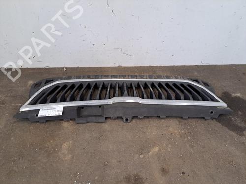 Grille SKODA CITIGO (NF1) 1.0 | BP29926778C40 
