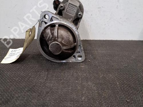 Startmotor KIA PICANTO II (TA) 1.0 (69 hp) 28404661