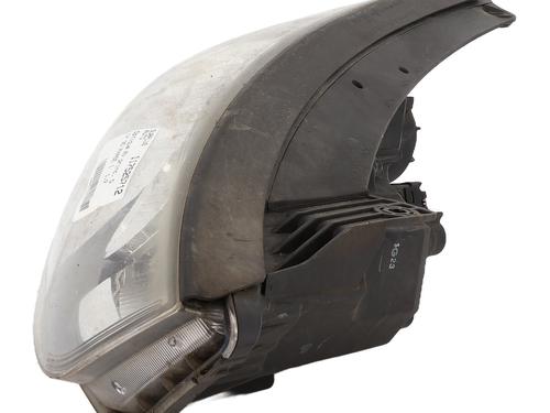 Right headlight HYUNDAI ix35 (LM, EL, ELH) 1.7 CRDi | BP31992596C29