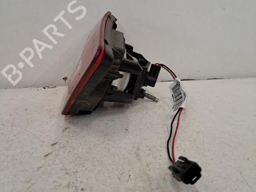 Left tailgate light RENAULT CLIO IV (BH_) 1.5 dCi 75 | BP28398547C79 