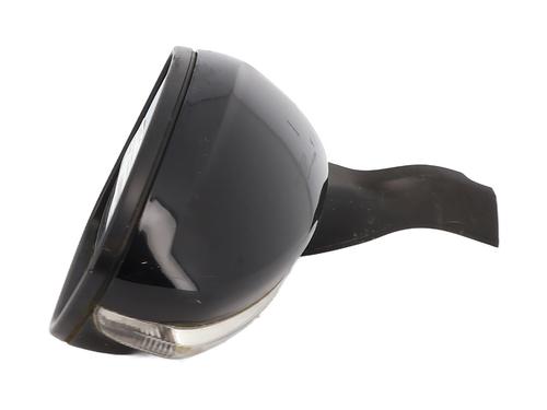 right-mirror-peugeot-2008-i-cu_-2013-36170158 main image