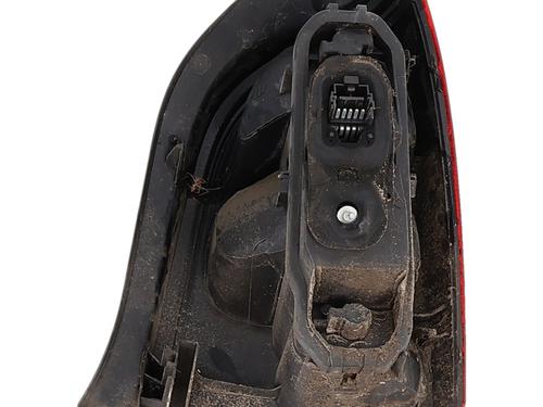 Left taillight RENAULT TWINGO II (CN0_) 1.5 dCi (CN0E) | BP39991403C34 - Image 6