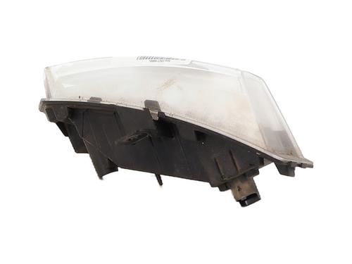 Højre positionslygte Højre positionslygte RENAULT MEGANE III Grandtour (KZ0/1) [2008-2016] 33850203 33850203