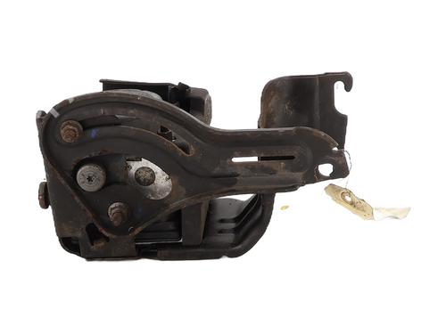 Used ABS pump ABS pump PEUGEOT 2008 I (CU_) 1.2 VTi (82 hp) 32725058 32725058