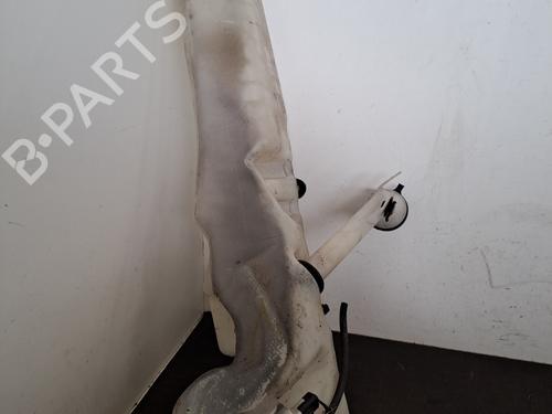 Sprinklertank PEUGEOT 607 (9D, 9U) 2.0 HDI | BP28401175C113 - Image 2