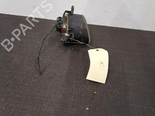 Right front fog light MINI MINI (R50, R53) Cooper S | BP28407495C31