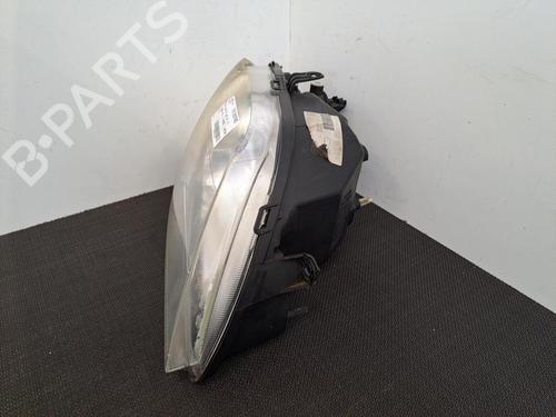 Right headlight DACIA LOGAN MCV (KS_) 1.5 dCi (KS0W) | BP28391524C29