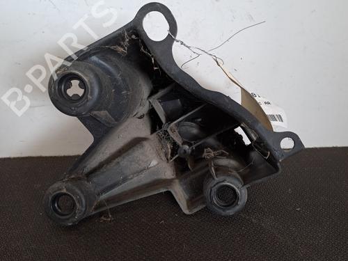 Rear bumper bracket PEUGEOT 3008 I MPV (0U_) 1.6 HDi | BP28389963C159 