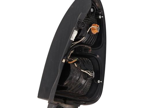 Left taillight CITROËN C3 Picasso (SH_) 1.6 HDi | BP36441796C34 - Image 2