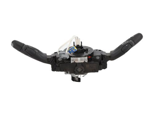 Steering column stalk CITROËN BERLINGO MULTISPACE (B9) 1.6 BlueHDi 100 | BP37195435I23 - Image 2