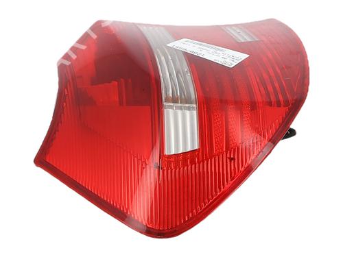 Left taillight BMW 1 (E87) | BP37650585C34 - Image 2