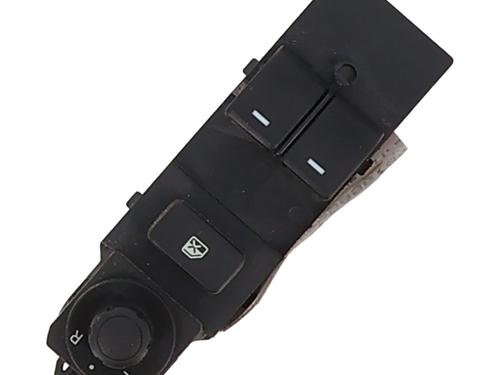 Left front window switch MAZDA MX-5 IV (ND__) 1.5 (ND6E, ND5RC) | BP32775984I27  - Image 5