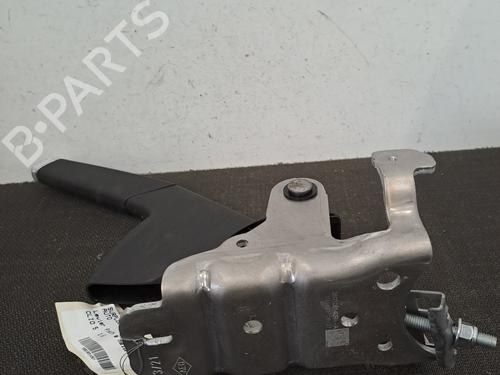Used Hand brake Hand brake RENAULT CLIO V (B7_) 1.6 E-TECH 140 (B7MU) (140 hp) 28397660 28397660