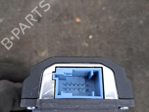 Camera CITROËN C4 CACTUS 1.2 THP 110 | BP30148519E14