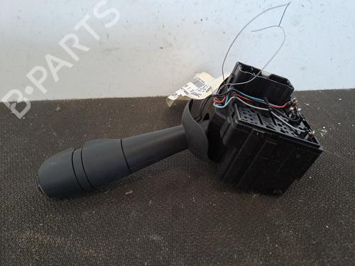 Steering column stalk RENAULT CLIO IV (BH_) 1.5 dCi 90 | BP28389648I23 