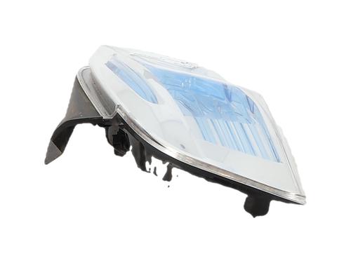 Left taillight RENAULT ZOE (BFM_) ZOE | BP37748831C34 - Image 5