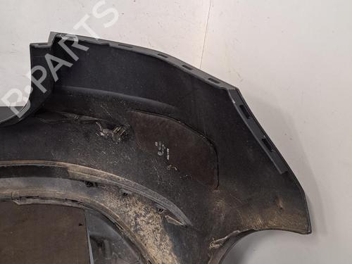 Used Rear bumper Rear bumper 39387503 39387503