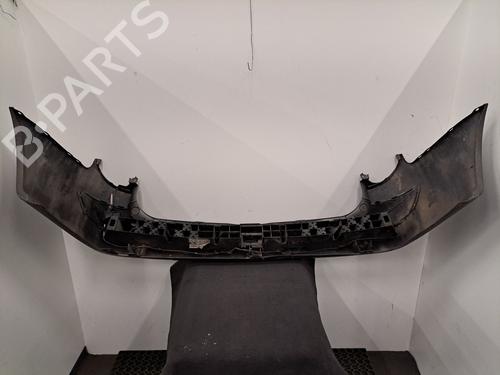 Rear bumper RENAULT LAGUNA II Grandtour (KG0/1_) 1.9 dCi | BP28392547C8 