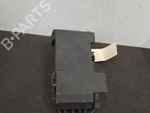 Electronic module PEUGEOT 3008 I MPV (0U_) 1.6 HDi | BP29129456M83 