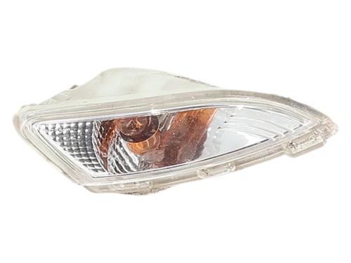 Right front indicator RENAULT TWINGO II (CN0_) 1.2 16V (CN04, CN0B) | BP39447164C33 - Image 3