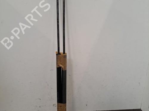 Used Tailgate lift support FORD FOCUS III 1.6 TDCi (115 hp) 28399045