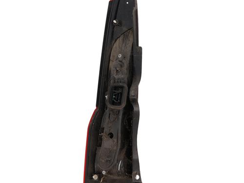 Right taillight FIAT PANDA (169_) 1.2 (169.AXB11, 169.AXB1A) | BP38725389C35 - Image 4