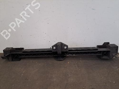 Crossmember CITROËN BERLINGO MULTISPACE (B9) 1.6 | BP29843288C162