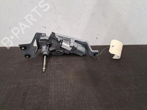 Rear wiper motor BMW 1 (F20) 116 d | BP28393461M102 
