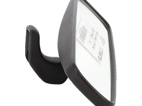 Used Rear mirror Rear mirror DACIA LODGY (JS_) 1.2 TCe (JSAY, JSM0) (115 hp) 31074302 31074302