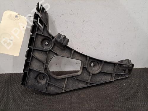 other-audi-a1-sportback-8xa-8xf-2011-2012-2013-2014-2015-2016-2017-2018-2019-33306255 main image