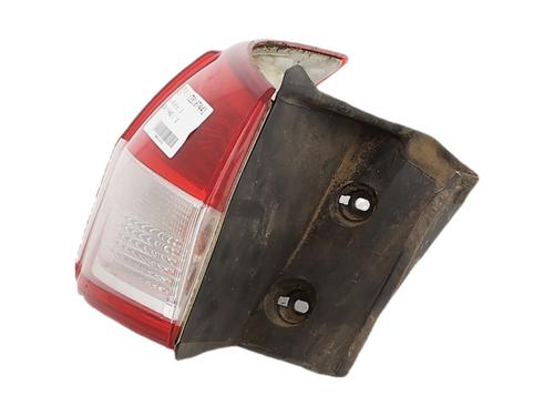Left taillight FORD KUGA II (DM2) 2.0 TDCi 4x4 | BP37453010C34 - Image 2