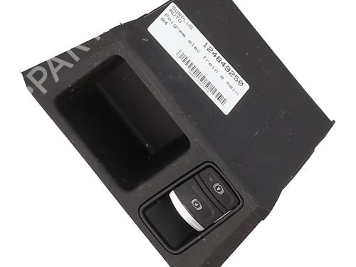 Schalter RENAULT 4 E-Tech 150 (PDA1) | BP37748498I30 - Image 3