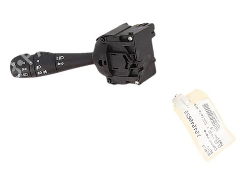 switch-renault-clio-iv-bh_-2012-2013-2014-2015-2016-2017-2018-2019-2020-2021-37748441 main image