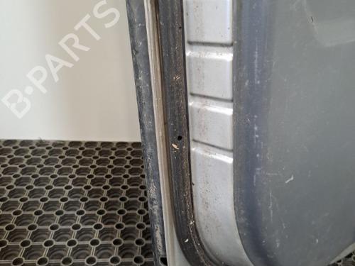 Right front door SUZUKI JIMNY Closed Off-Road Vehicle (SN) 1.3 16V 4x4 (SN413, JB43) | BP28404644C3 