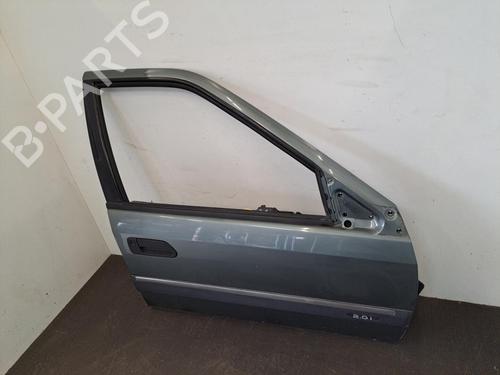 Right front door CITROËN XANTIA (X1_, X2_) 2.0 i | BP28408053C3 